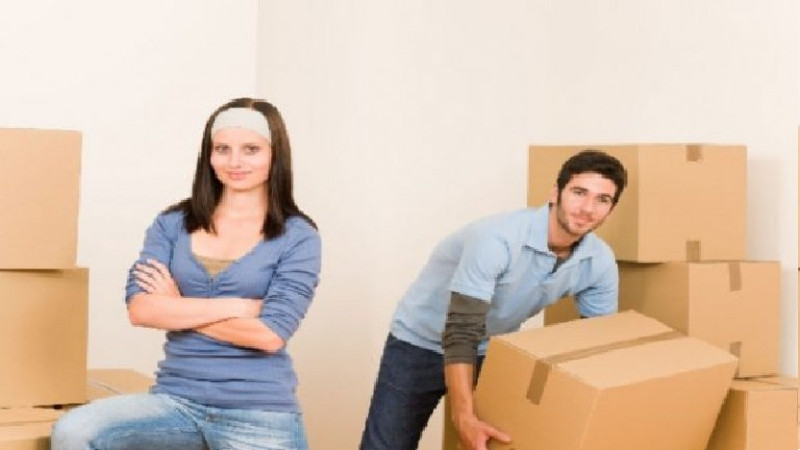 What to Expect From Full Service Packing and Moving in Tampa