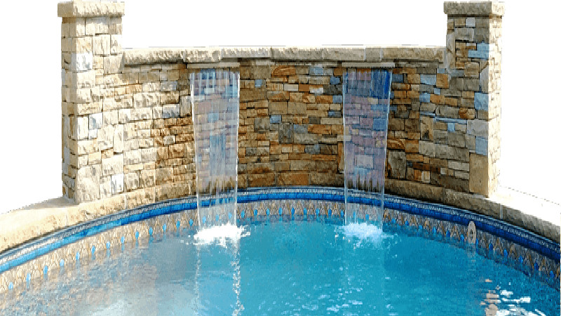 Finding Pool Liner Replacement in Brooks, GA