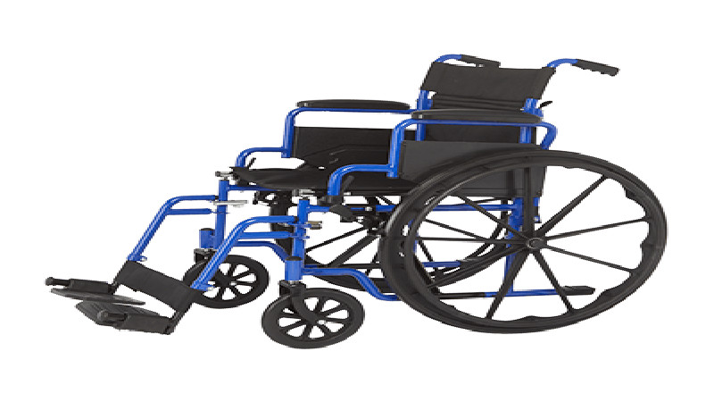 Reasons to Consider Getting an Electric Wheelchair in Miami