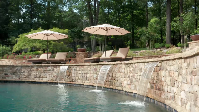 Pool Maintenance Service in Peachtree City, GA, to Keep Your Pool Looking Great