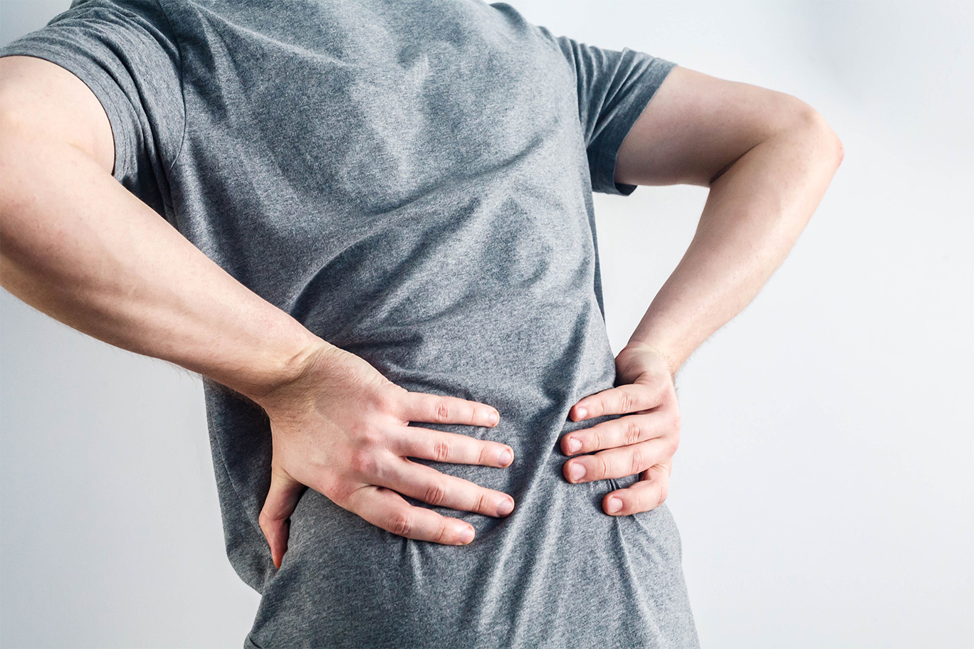 How to Treat a Broken Spine in Palm Beach, FL