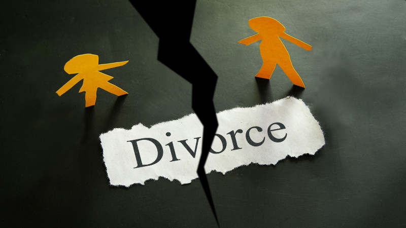 Why You Should Hire a Certified Divorce Coach in Phoenix, AZ