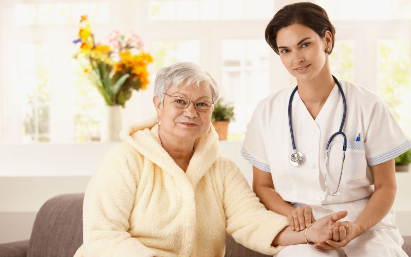 Advantages of Relying on Alzheimer’s Care Facilities in Tennessee