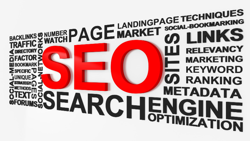 Essential Elements of Search Engine Optimization in Kansas City, MO