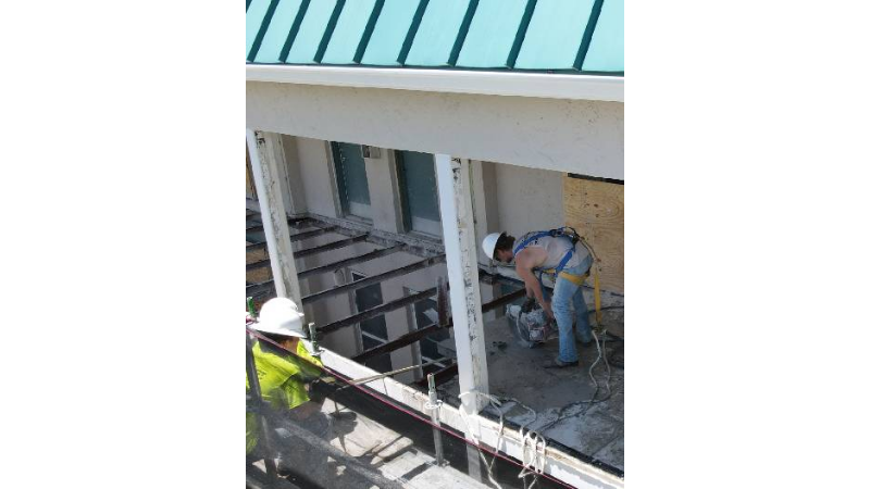 Get a Fresh Start on Your Home Reconstruction Project in Naples, FL