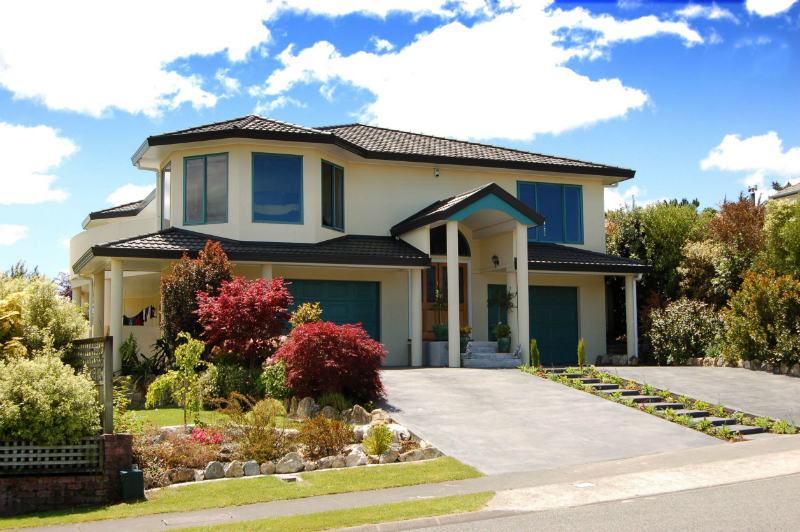 Benefits of Building Accessory Dwelling Units on Your Anaheim, CA Property