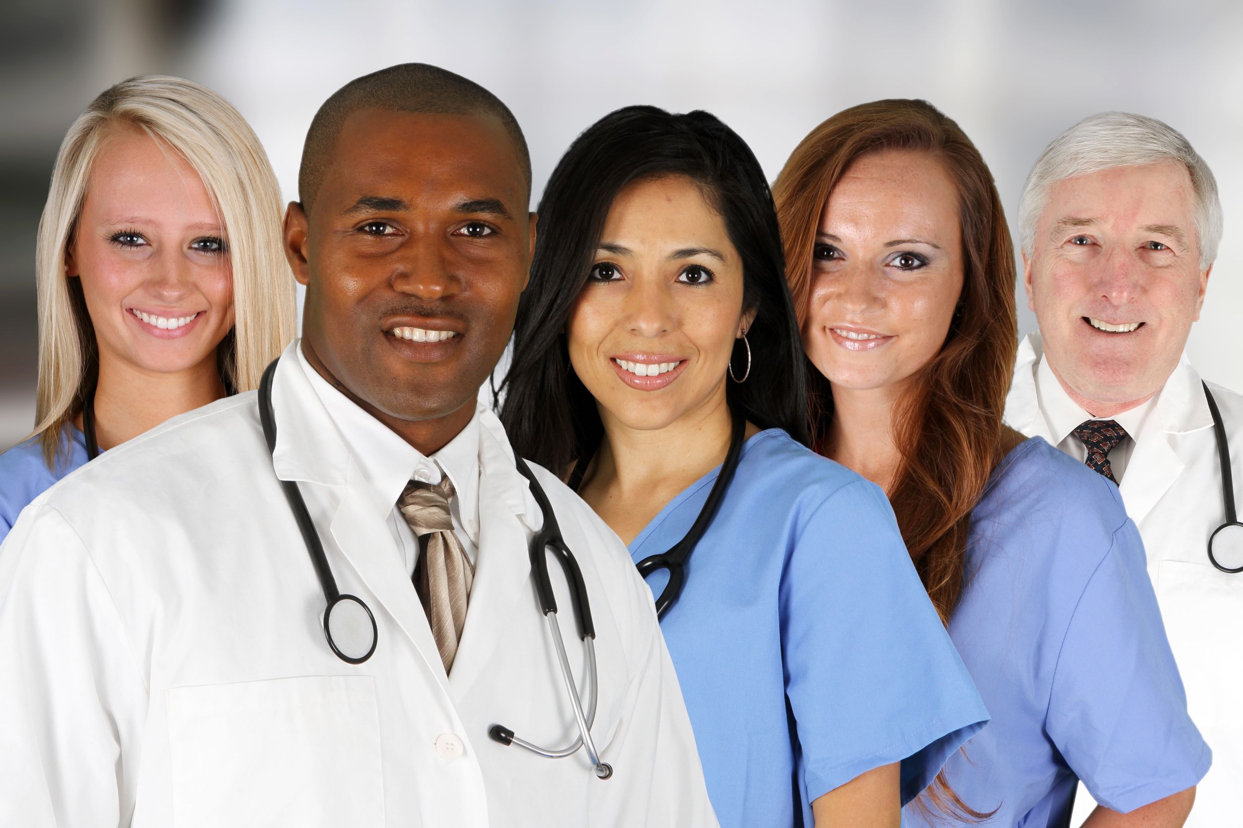 Four Benefits of Physician Collaboration in the US