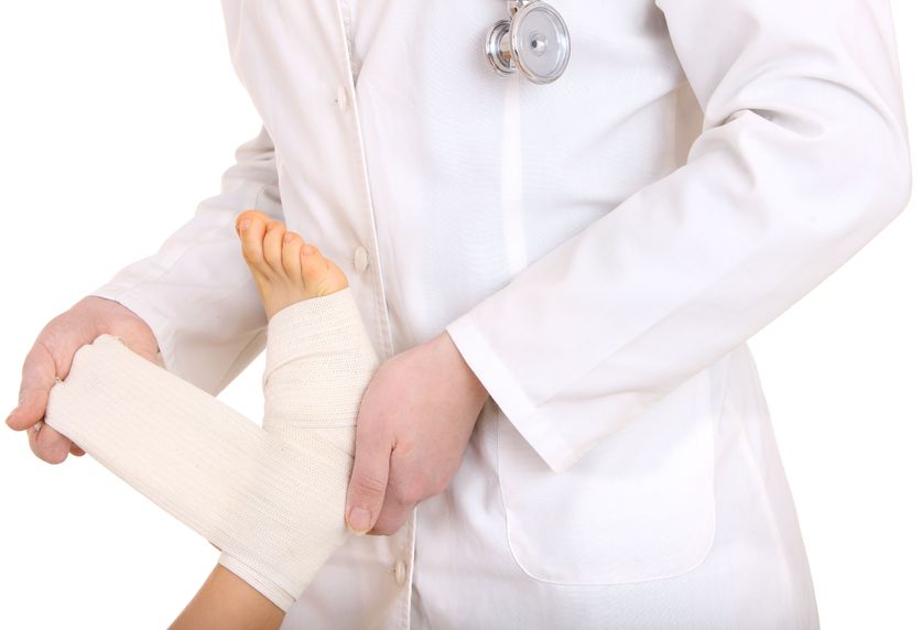 How Physical Therapy Can Help Reduce Pain in Boca Raton, Florida