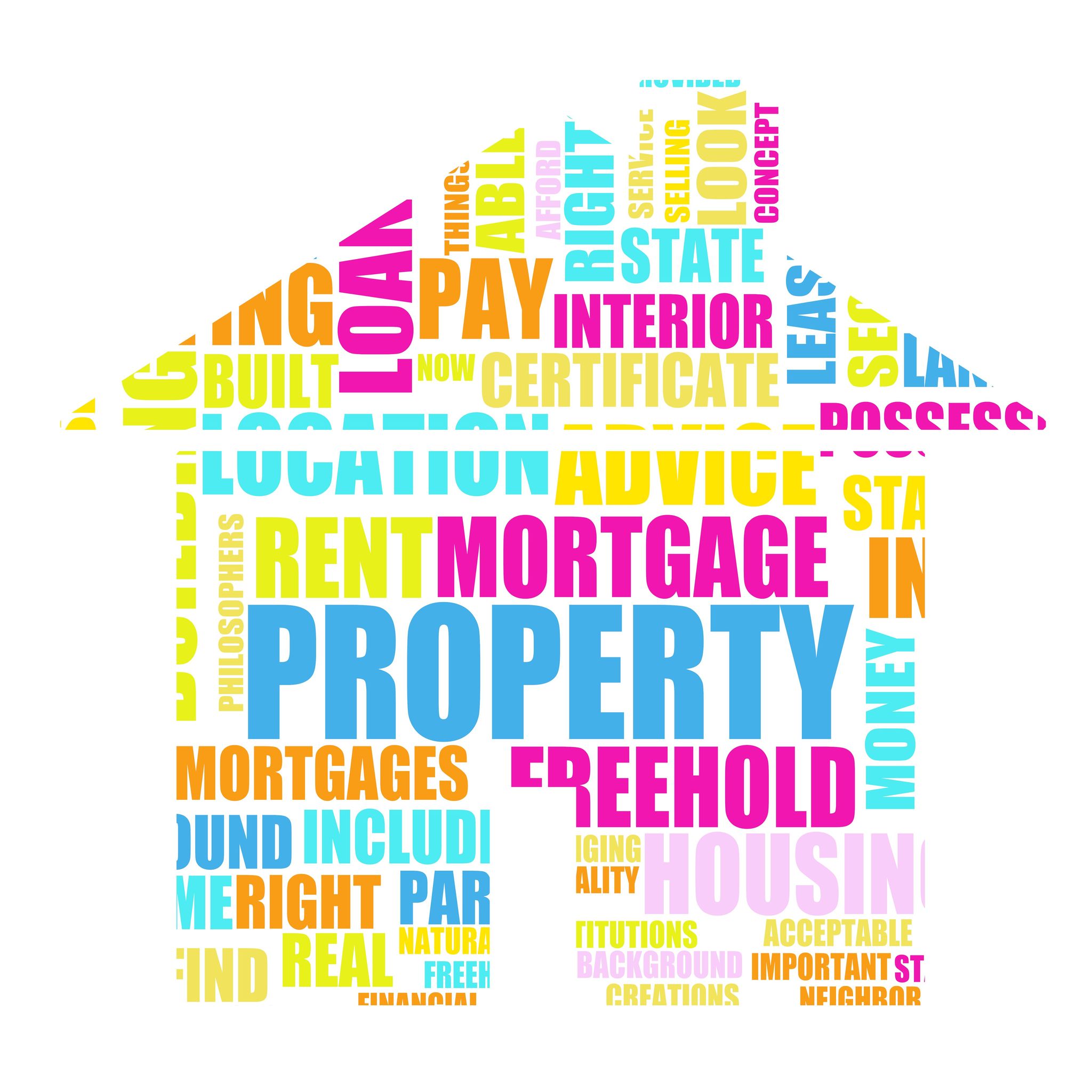 You Need the Best Mortgage Company in Baltimore County, MD