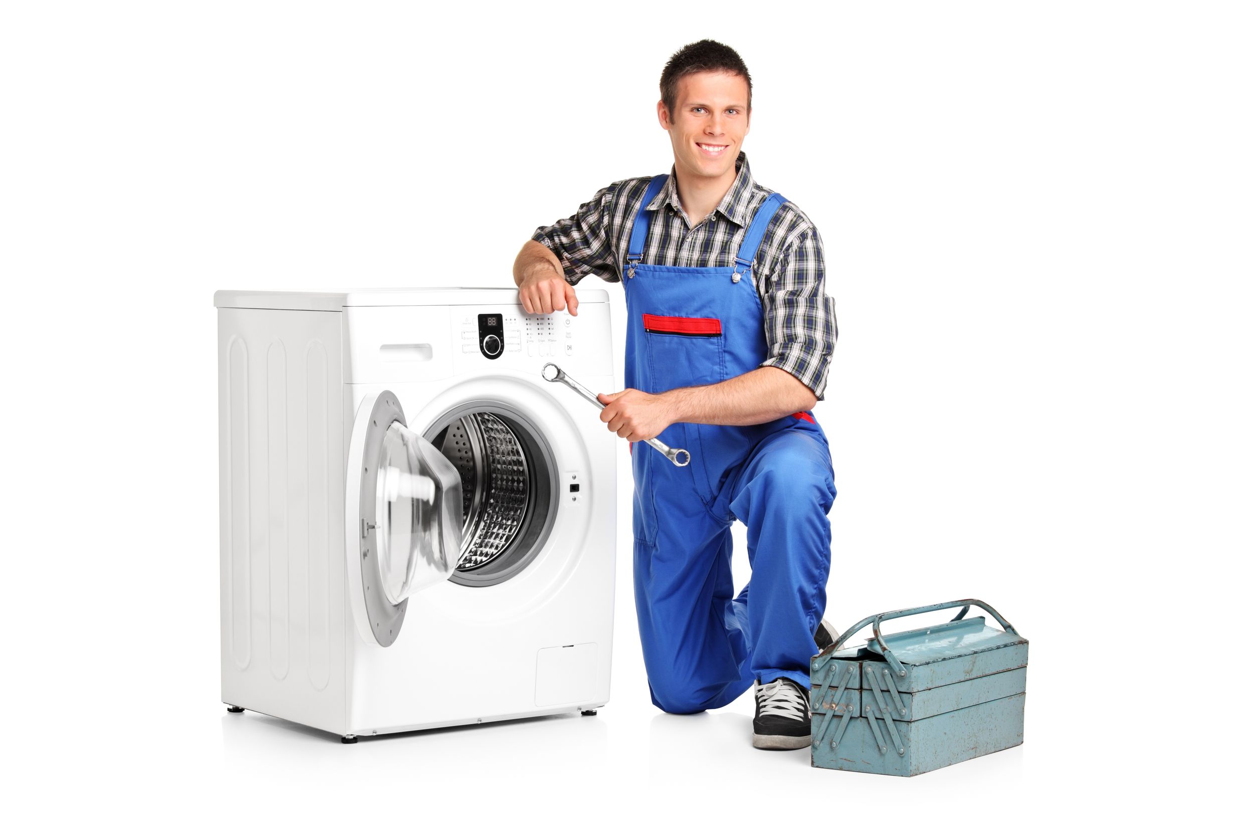 Expert Tips for Choosing a Company for Home Appliance Repair in Wesley Chapel, FL