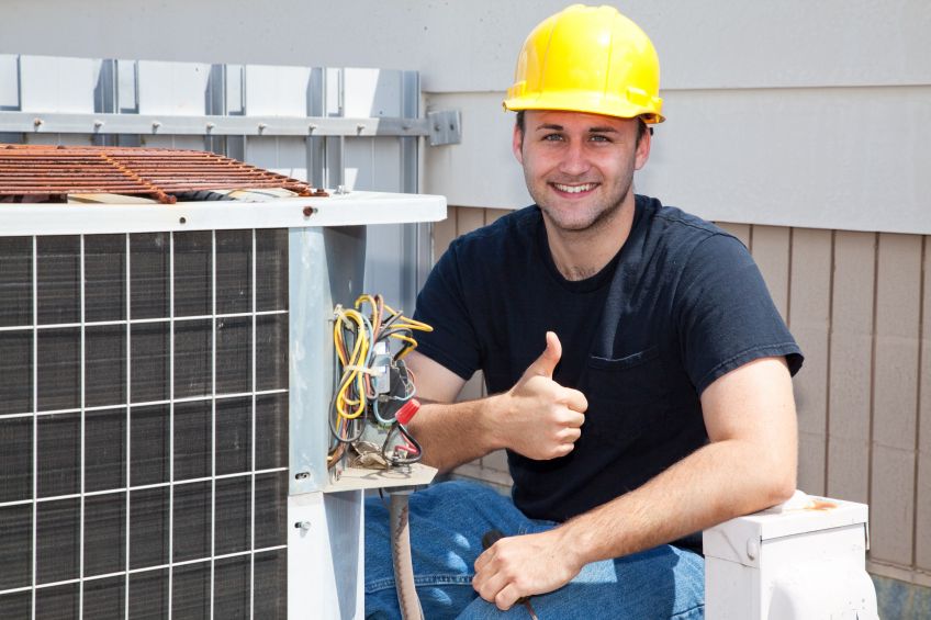 The Importance of Heating Repair for Your Oswego, IL Home