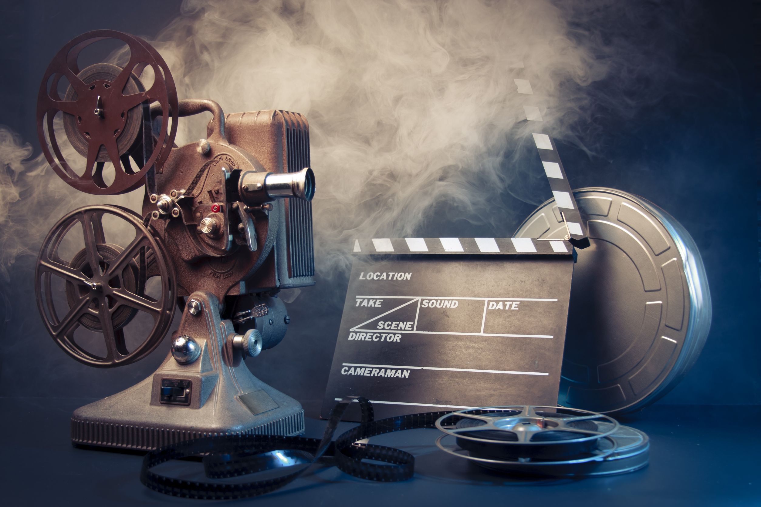 Qualities of the Best Video Production Companies in Chicago