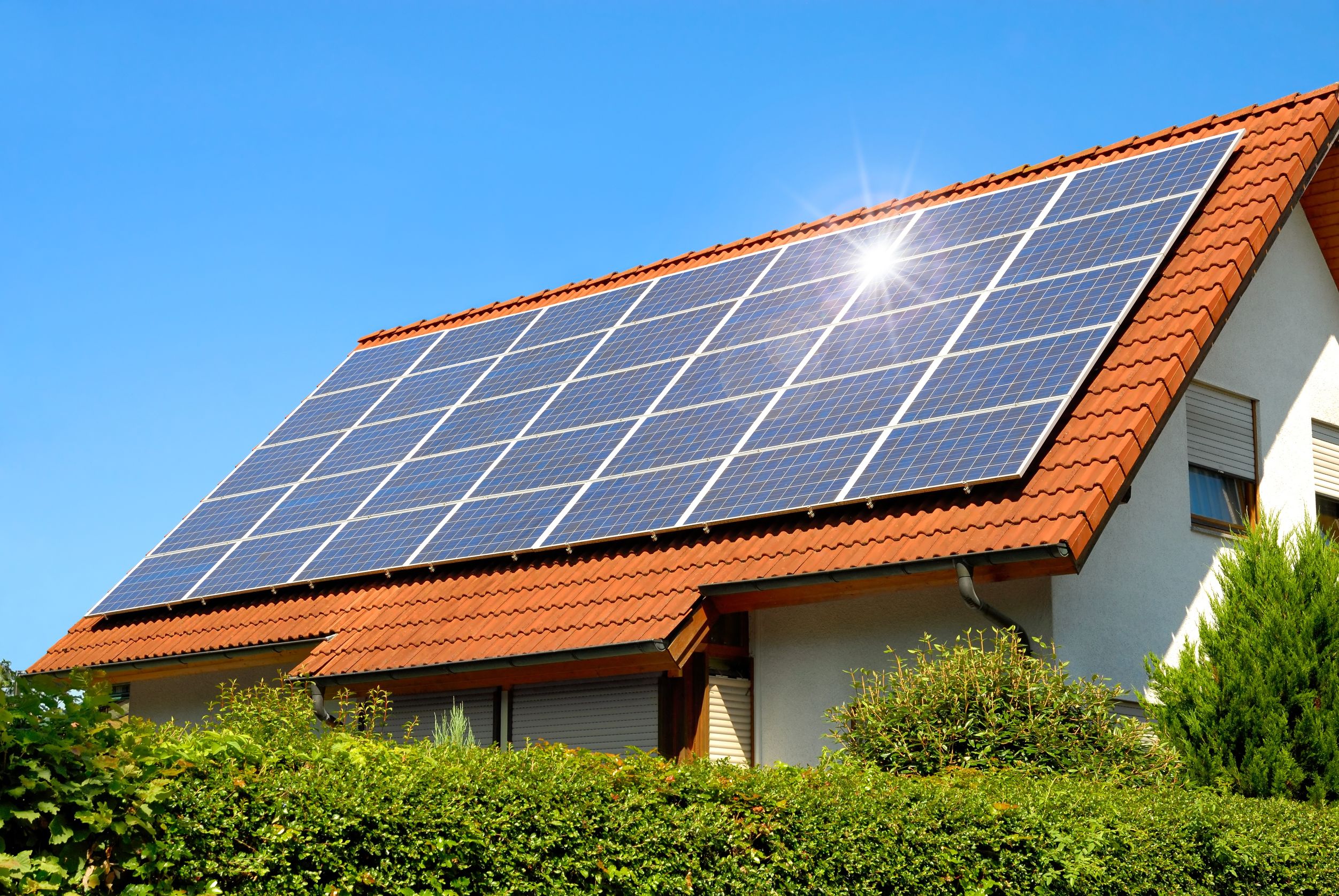 Questions To Ask Installation And Residential Solar Inspection in Phoenix, AZ