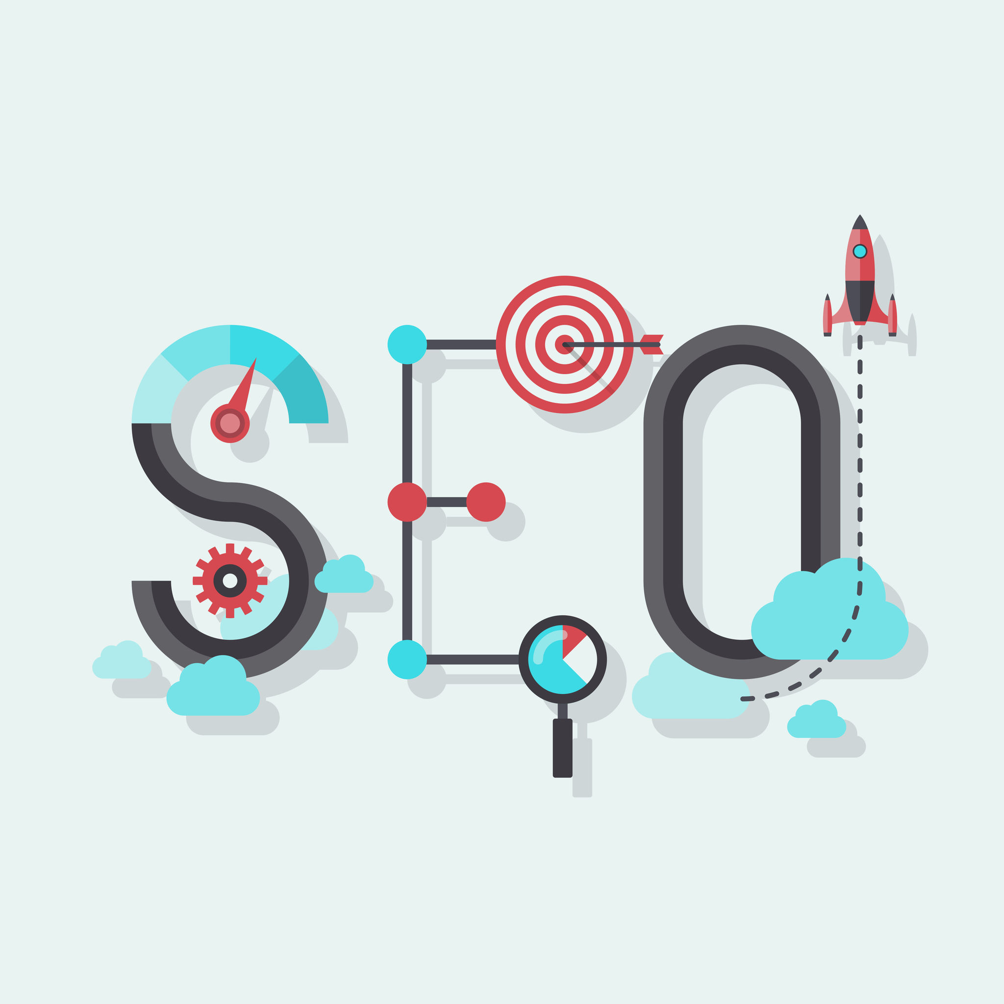 The Benefits of Local SEO in Westminster, CO