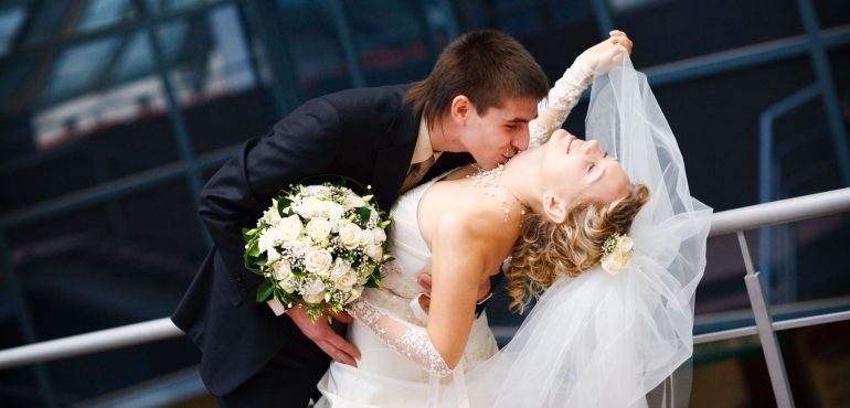 How To Find A Wedding Photographer In Dallas TX