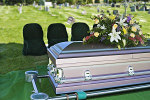 Choosing The Best Funeral Services In Utah County UT