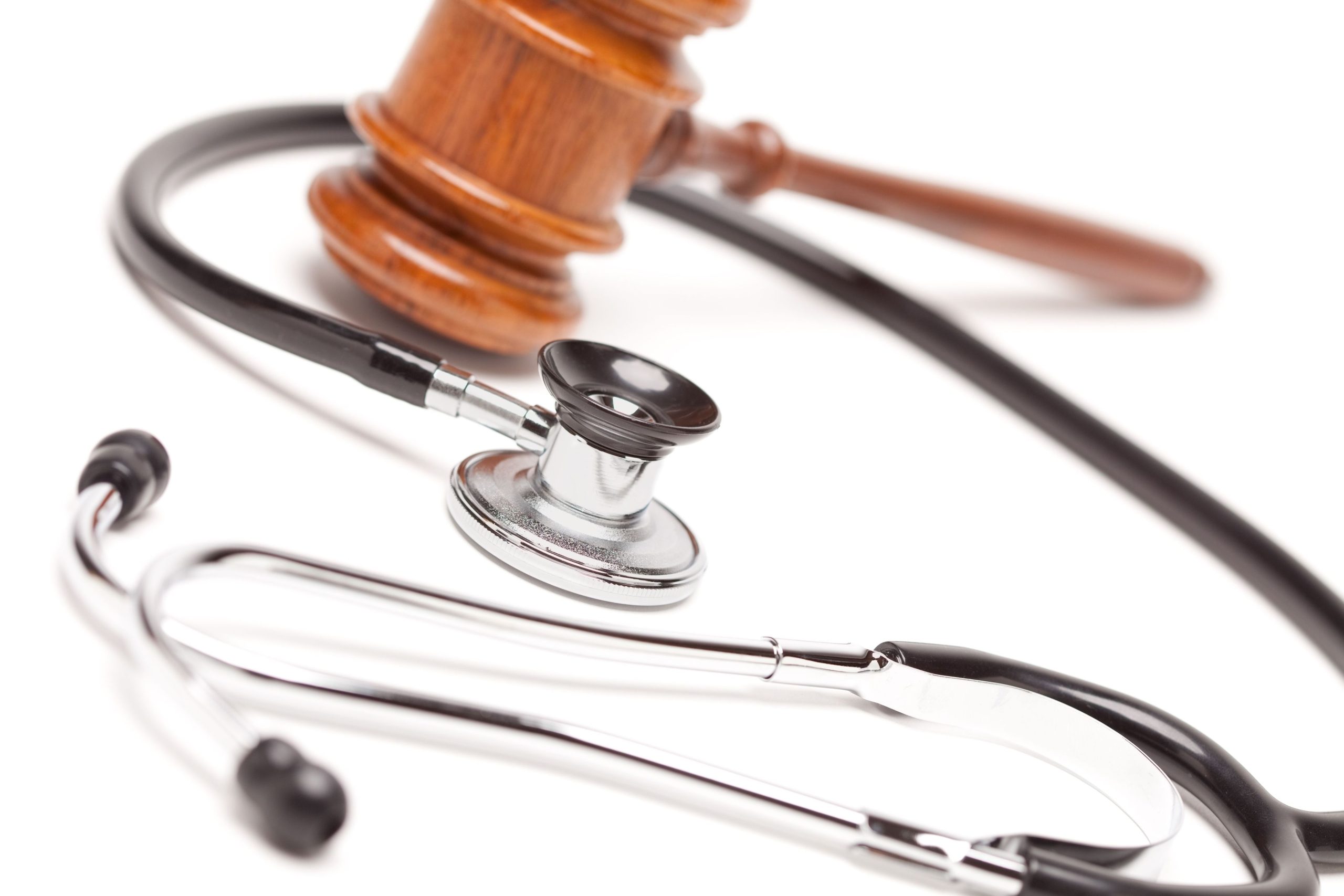 What Factors Should One Consider When Choosing an Accident Attorney?