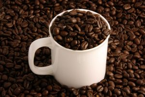 Top Benefits of Consuming Mushroom Coffee