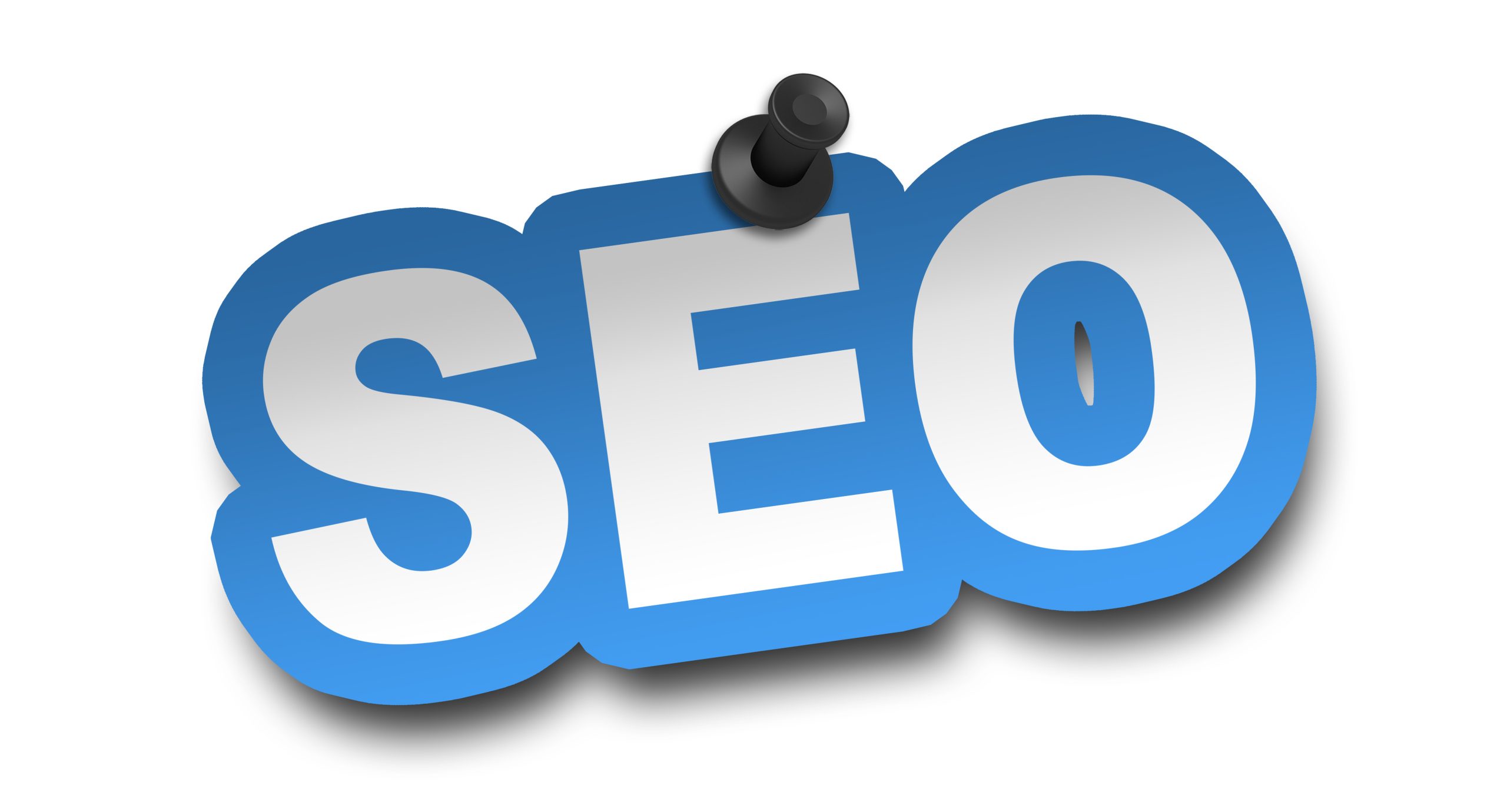 Getting Search Engine Optimization in Las Vegas