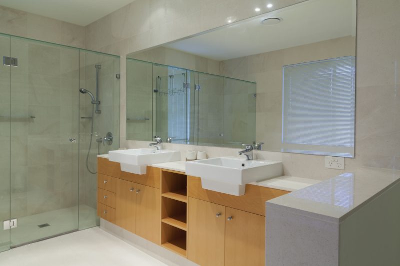 Create Something Great With The Best Name In Bathroom Renovation In Tinley Park IL