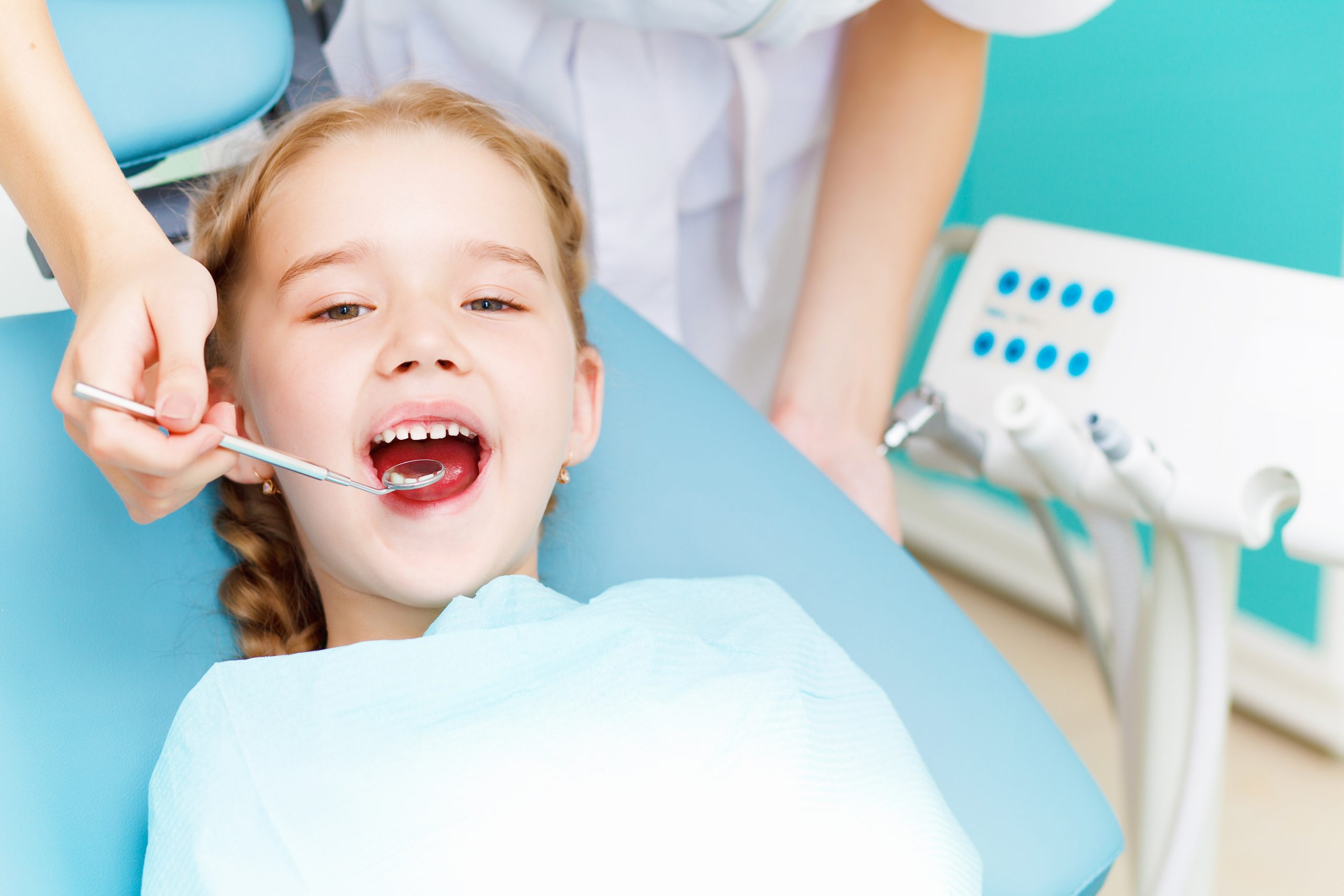 Discovering the Perfect Braces for Children in New Haven, CT, Becomes Simple with the Right Orthodontics Clinic