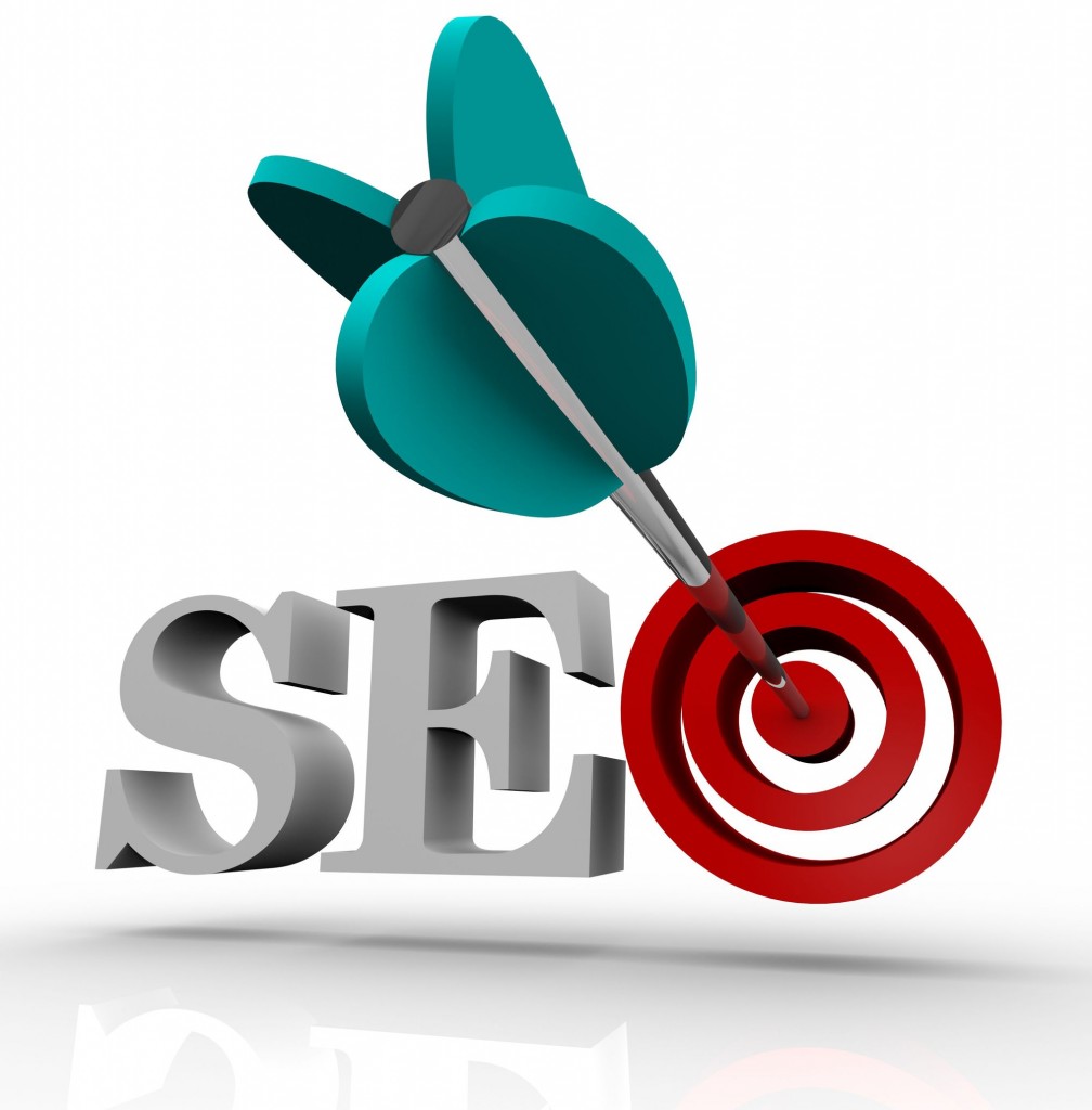 Why You Need a Professional SEO Agency in Ireland