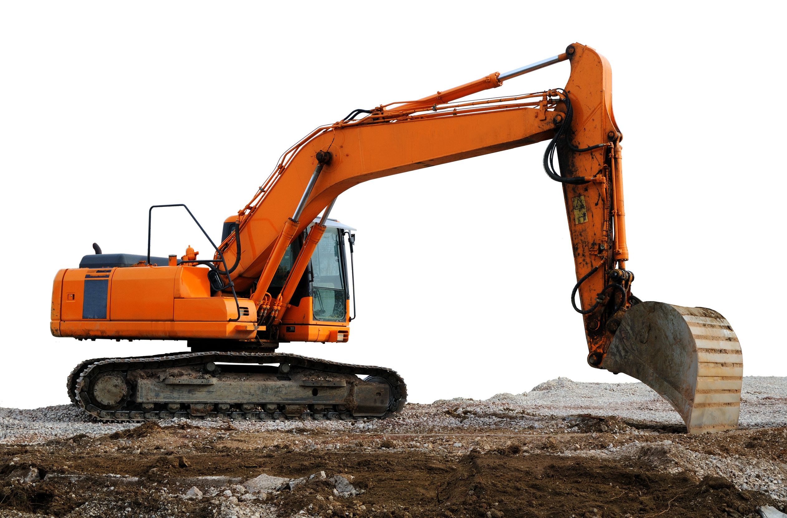 Important Things to Know Before Hiring a Land Clearing Service in Byron IL