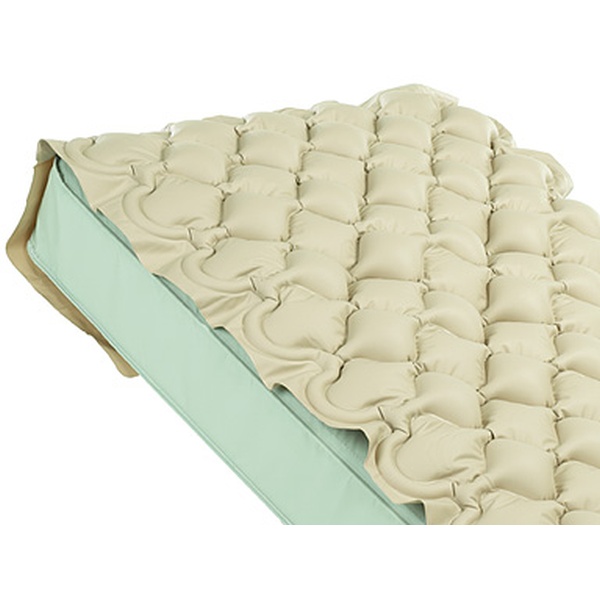 Choosing A Twin Hospital Bed Mattress