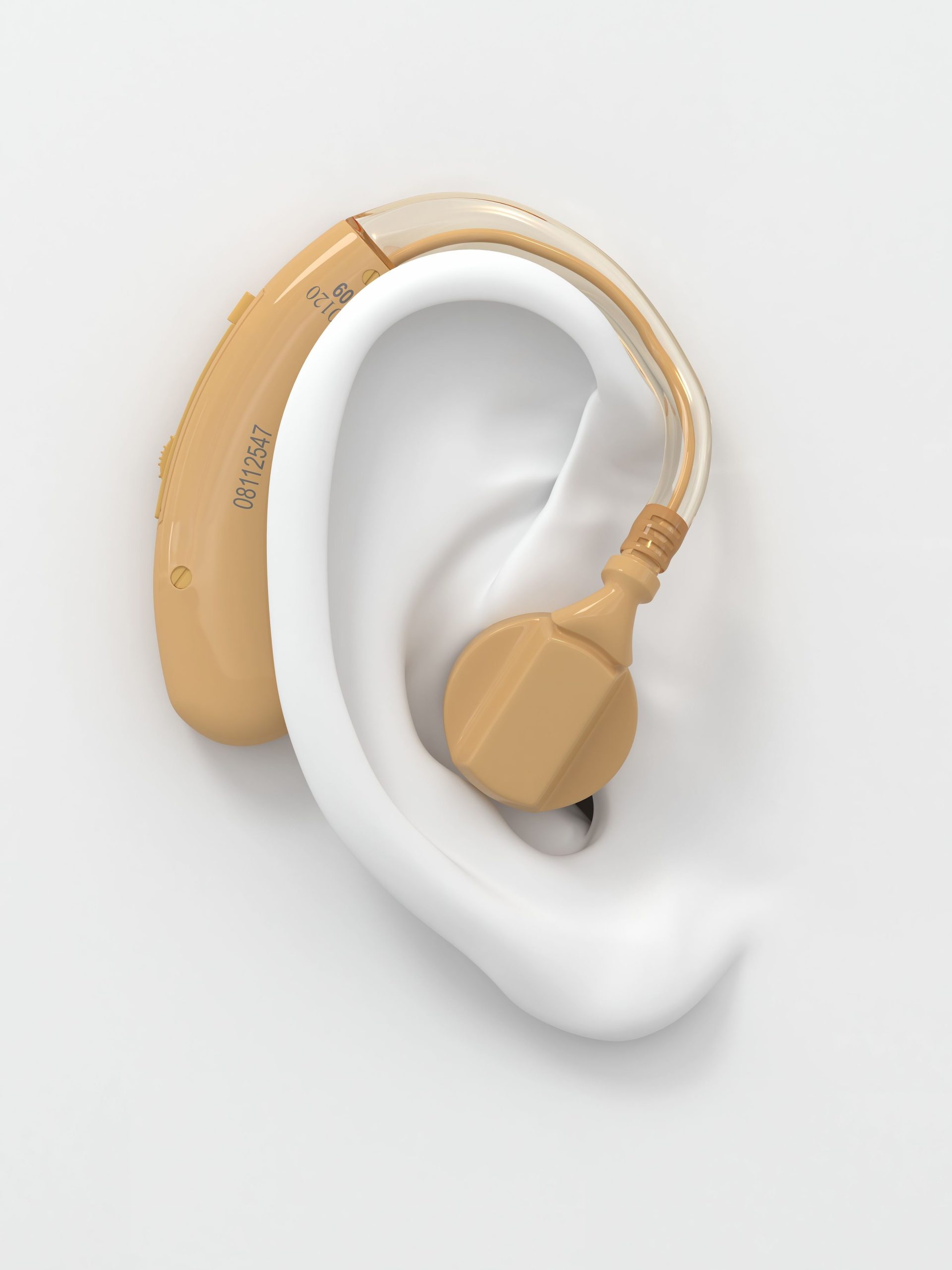 Choosing Wilmington Hearing Specialists for Optimal Hearing Health