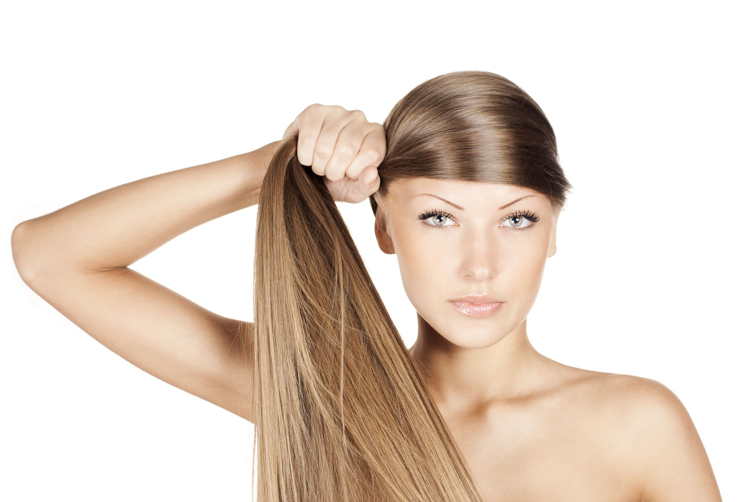 The Many Occasions for Getting Hair Extensions in Naples, FL