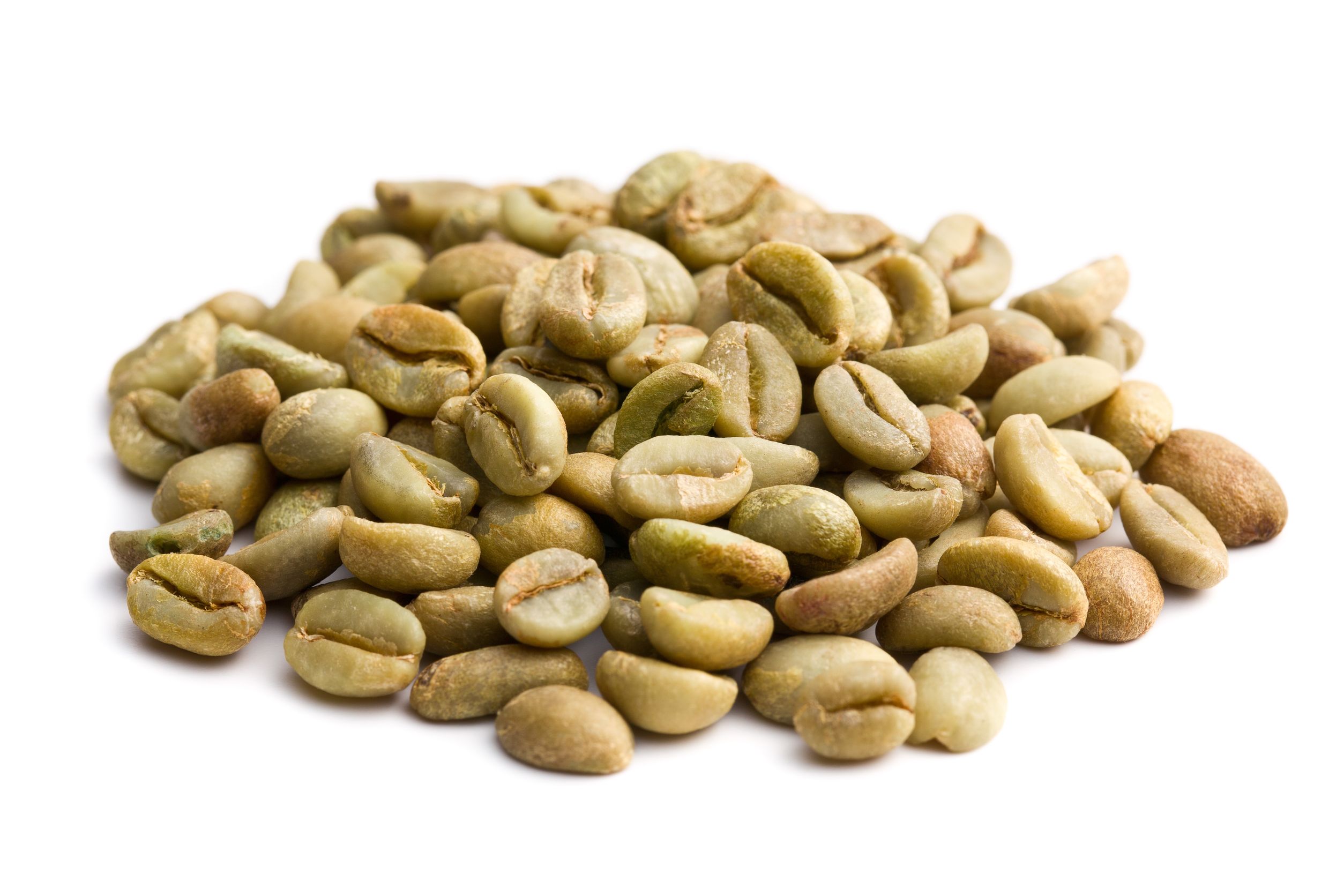 Purchase Top-Quality Green Coffee Beans in Las Vegas From a Trusted Business