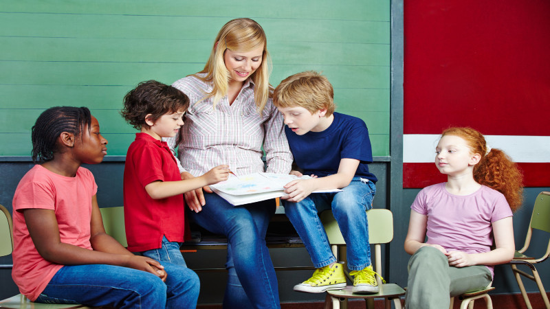 Key Reasons to Utilize Orton Gillingham Tutoring Services in Indiana