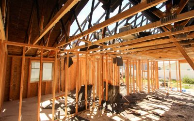 You Need Professionals Who Can Help with Fire Damage Restoration in Newnan, GA