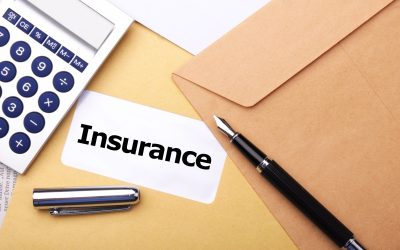 THINGS TO CONSIDER WHEN LOOKING FOR LIFE INSURANCE SERVICES IN LOS ANGELES, CA