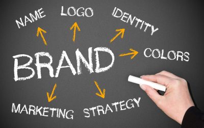 How to Increase Foot Traffic to Your Brand to Boost Sales in Overland Park