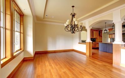 Quality Basement Finishing Professionals of Avon, Connecticut