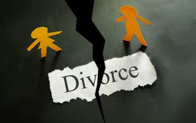 The Dos and Don’t for Dads with Divorce Attorneys in Kyle, TX