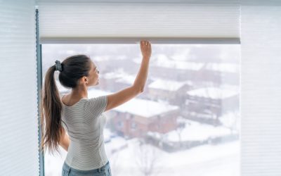 Remote Control Blinds in Austin, TX, Don’t Have to Cost a Lot of Cash