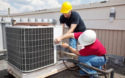 Tips to Consider When Hiring Contractors for Boiler Repairs & Installation in Brooklyn, NY