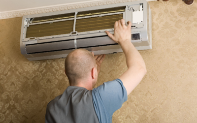 Choose the Best Air Conditioning Company in Sarasota, FL: High-Quality Cooling Solutions for Homes and Businesses