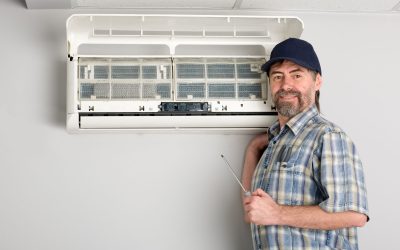 Air Conditioner Repair in Irving TX is not a Luxury