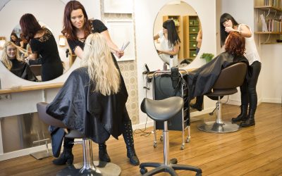 Learn About the Latest Hair Trends in Dubai at the Karama Beauty Salon