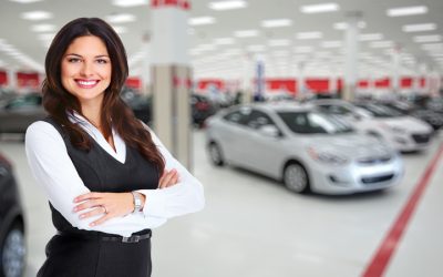 Go to a Reputable Car Dealer in Staten Island, NY to Sell Your Old Vehicle