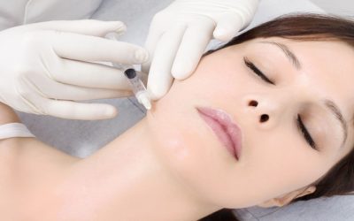 What To Consider When Looking For Plastic Surgeons In Tifton GA