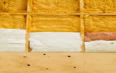 Finding the Best Home Insulation Contractor in Sun Prairie, WI: Key Considerations