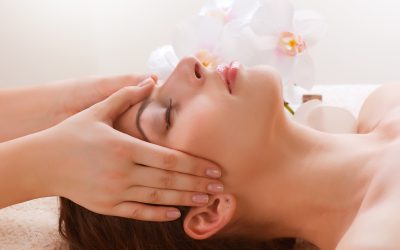 Visit an Aesthetics Shop to Get a Professional Facial Treatment in Portland, OR