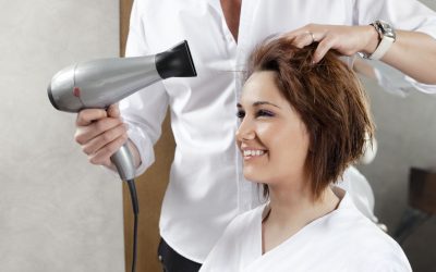 You’ll Have a Tremendous Experience At The Best Hair Salon in Edmonton, AB