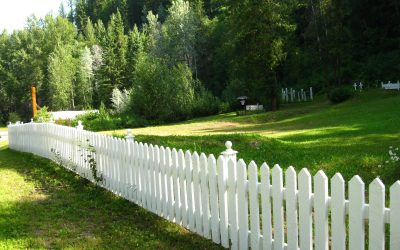 Hire Renowned Fencing Contractors in Queens, NY, to Get Optimal Results