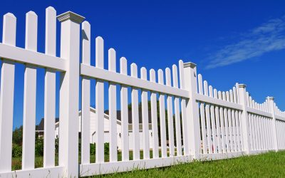 Signs You Need Electric Gate Repair in West Los Angeles