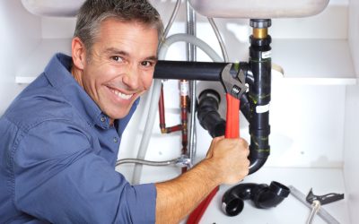 Professional Commercial Plumbing in Boca Raton, FL, for Smooth Operation